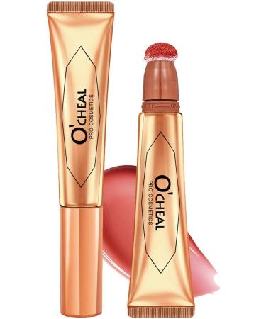  Raxove Liquid Contour Pencil Magic Face Highlighter Stick Covering Highlighter Stick with Natural Matte Finish and Silky Cream for Girls Raxove - Buy Online on GoSupps.com