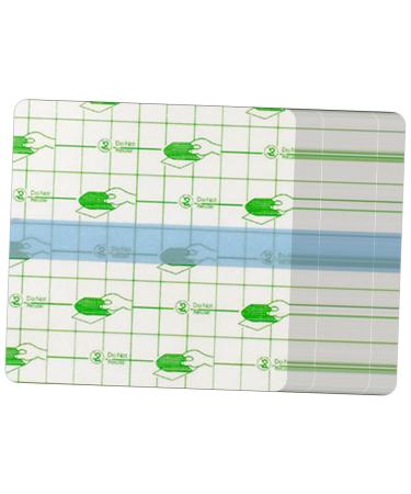NOLITOY 100 pi ces Palette de Maquillage Adh sive tanche Palettes Usage Unique pour M langer Fond de Teint Fards Paupi res et Rouges L vres Outil Professionnel pour Maquilleurs et
