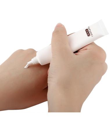 Scar Tattoo Concealer Cream Set - Long-Lasting Waterproof Makeup for Hiding Spots, Birthmarks & Blemishes - Professional Coverage for Face & Body - Buy Online on GoSupps.com