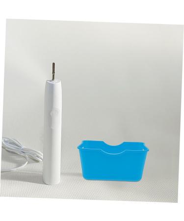 NOLITOY Wax Removal Basin for Ear Washing Kits Compatible Ear Wash System for Adults and Ergonomic Ear Cleaning Tool for Efficient Wax Removal - Buy Online on GoSupps.com