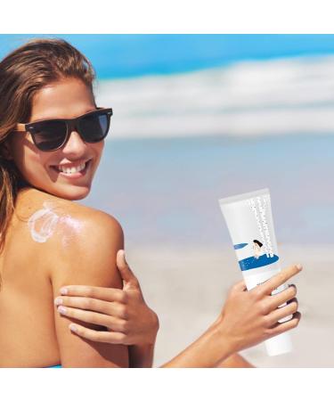  Round LAB Birch Juice Moisturizing Sunscreen (Birch Juice Moisturizing Sunscreen) SPF 50+ PA++++ 50ml - Buy Online on GoSupps.com