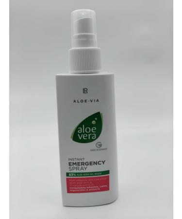 Special Care Box Aloe Vera - Buy Online on GoSupps.com