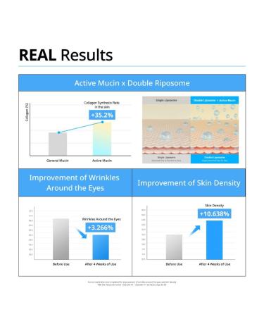 Dr.G Black Snail Collagen Mist Serum 100ml - Hydrating Anti-Aging Skin Treatment | International Shipping Available - Buy Online on GoSupps.com