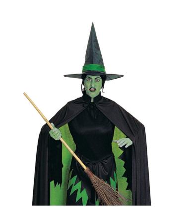 Lynlon Children's Makeup Set - Professional Aqua Color & Sponges for Clowns & Mimes - Ideal for Theater & Carnival - Water-Soluble Black 30g - Buy Online on GoSupps.com