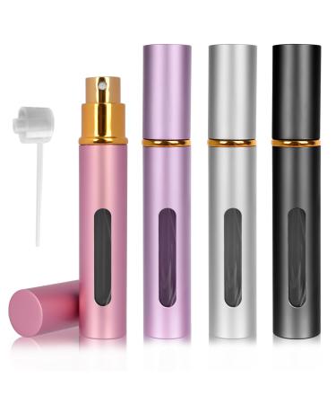 Perfume Atomizer