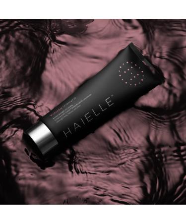 Volume Shampoo 236 ml | Boost Your Hair's Thickness & Shine | International Shipping Available - Buy Online on GoSupps.com