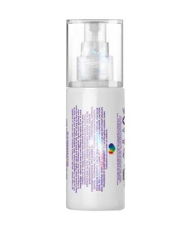 Buy Prideful Set It & Forget It All Day Setting Spray by Tommie - Long-lasting Flawless Finish - International Shipping Available - Buy Online on GoSupps.com