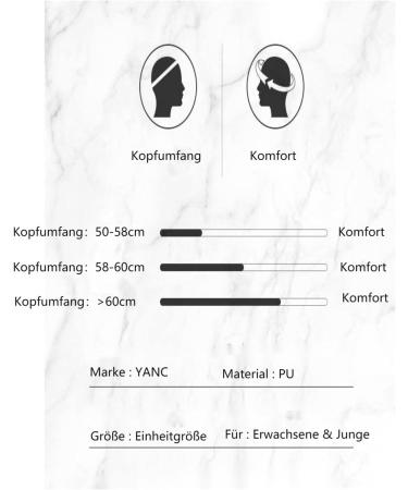 Buy Yanc Unisex Waterproof Bathing Cap with Earplugs | Soft PU Swimming Cap for Men Women & Girls | Bling Silver & Black Options | International Shipping Available - Buy Online on GoSupps.com