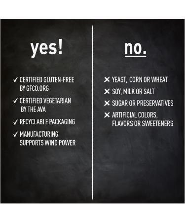 Country Life Maxi-Hair 50+ Biotin-Based Hair Skin & Nails Supplement for Women & Men Over 50 | Supports Healthy Hair Growth & Reduced Shedding | Certified Gluten-Free & Vegetarian | 60 Capsules - Buy Online on GoSupps.com