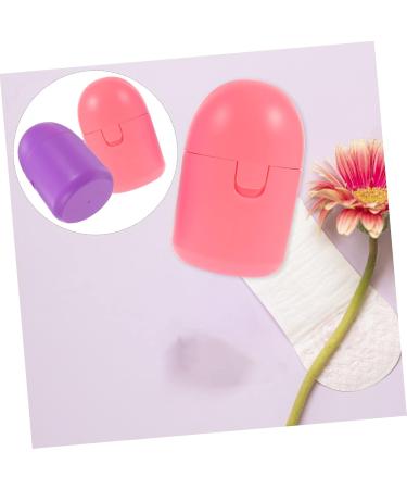 Buy SOLUSTRE 10 Pcs Portable Storage Baskets - Multi-Functional Coasters - Perfect for Home Organization | International Shipping Available - Buy Online on GoSupps.com