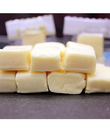 Milk Candy Milk Flavor Candy Milk Candy Children's Snacks individually packaged (350g/bag) - Buy Online on GoSupps.com