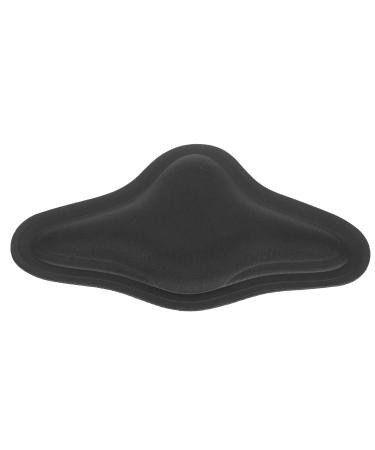 Yosoo Ab Board | Post-Liposuction Compression Tummy Board | Grey Foam | Reduces Swelling & Supports Back - Buy Online on GoSupps.com