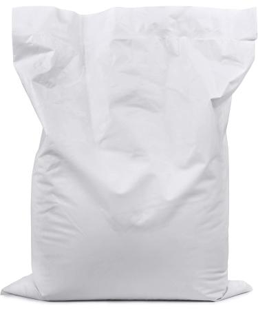 iQuatics Ocean Reef Pro Marine Saltwater Coral Premium Aquarium Salt - 10KG - Refill Refill 10kg - Buy Online on GoSupps.com