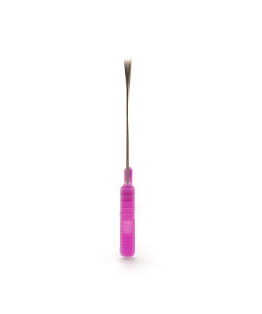 SaaF Grip - Passion Pink | Ergonomic Wrist Support for Comfort & Style - Buy Online on GoSupps.com