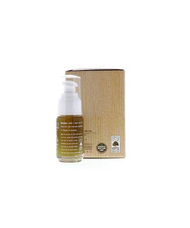 Eminence Stone Crop Hydrating Gel - 1.2 oz | Moisturizing & Balancing Formula - Buy Online on GoSupps.com