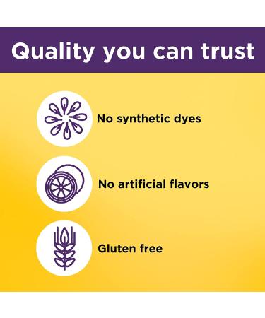 Nature Made Biotin 1000 mcg Softgels - Supports Hair & Skin Health - 120 Day Supply - Buy Online on GoSupps.com