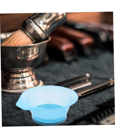 Beaupretty 18-Piece Latex Suit Hair Color Set - Professional Hair Coloring Tools & Bowls for Perfect Results - Buy Online on GoSupps.com