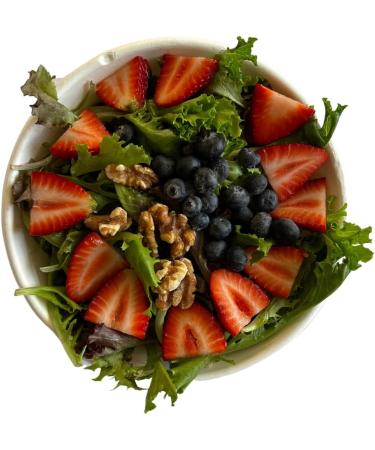 Eco247 100% Compostable Large White Bowls 32oz - 100ct | Heavy Duty Disposable Bowls | Eco-Friendly | Biodegradable Natural Sugar Cane Bagasse - Buy Online on GoSupps.com