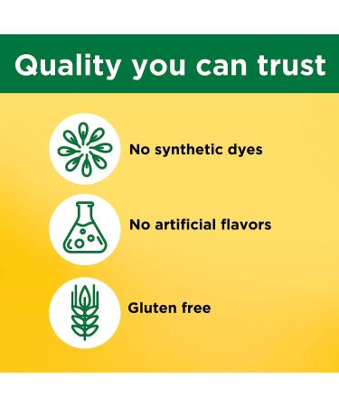 Nature Made Magnesium Oxide 250mg Dietary Supplement - Muscle, Heart, Bone & Nerve Health Support - 200 Tablets - Buy Online on GoSupps.com