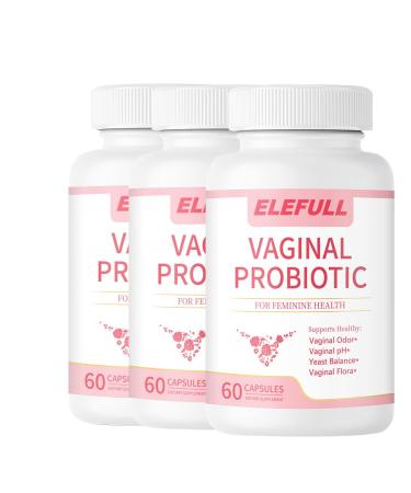 3-Pack (Factory Direct Wholesale)Cranberry Supplement Made with Concentrated Whole Fruit Cranberry Powder to Help Cleanse and Protect The Urinary Tract* Sugar Free Cranberry Pills Non-GMO 6 Softgels