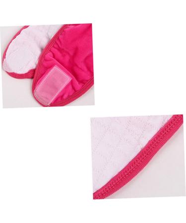 MAGICLULU Cotton Winter Face Mask - 2 Pack Muffle Masks for Cold Weather & Outdoor Protection - Buy Online on GoSupps.com