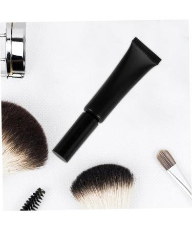  Healeved Healeved Waterproof Clear Eyebrow Gel Long-lasting Eyebrow Setting Gel Tube Design for Easy and Precise Application - Buy Online on GoSupps.com