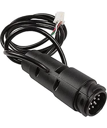 XLC Unisex Adult Wiring Harness-2339000011 Wiring Harness Azura One Size