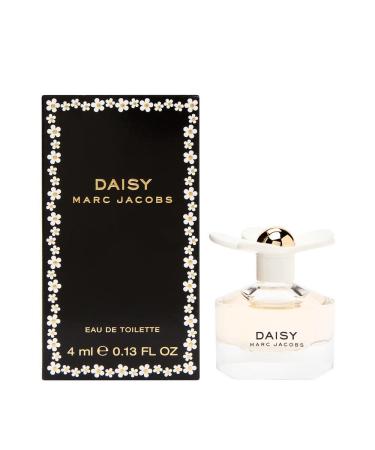 Marc Jacobs Daisy for Women Eau De Toilette Spray .13 Ounce