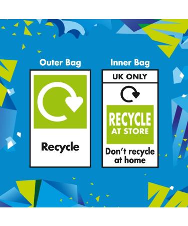 Snack a Jacks Salt and Vinegar Sharing Rice Cakes Crisps - 4.12 Oz - Buy Online on GoSupps.com