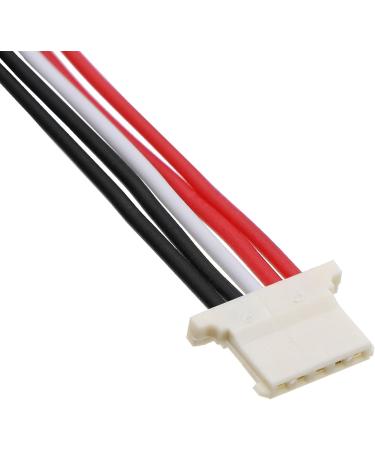 Buy Estry 2800mAh Battery Replacement for Autel TS408 TS508 TS508K xiTPMS - High-Quality & International Shipping Available - Buy Online on GoSupps.com