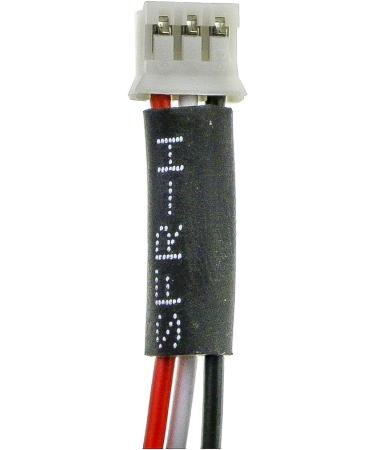 Replacement Battery for Jablocom GDP-04i - LIP603262.1C 1300mAh/3.7V - International Shipping Available - Buy Online on GoSupps.com