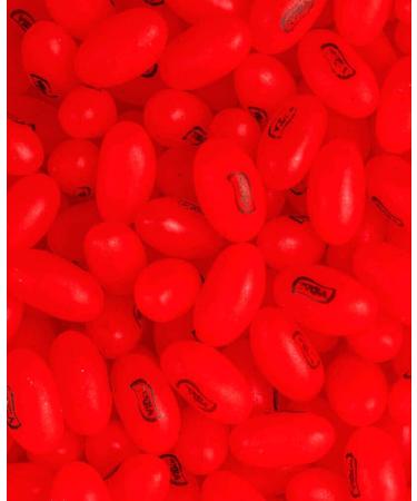 Cherry Fruit Glas 1 kg - Buy Online on GoSupps.com