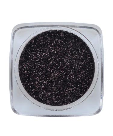Ultra Pigment Shimmering Eyeshadow - Metallic Iridescent Loose Highlighter #2 | International Shipping - Buy Online on GoSupps.com