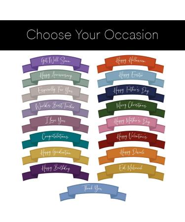 The Retro Sweets Bouquet With Dip Dab Black Jack Fruit Salad & More - Happy Birthday - Buy Online on GoSupps.com