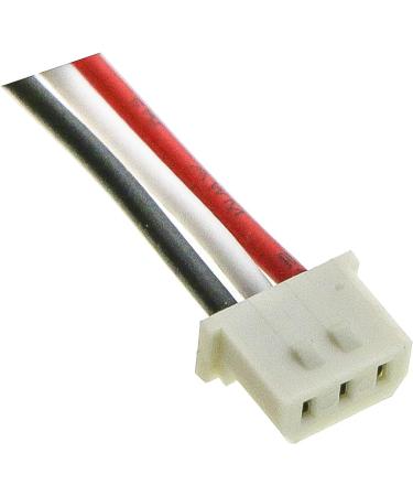 Replacement Battery for ADT Panel SmartThings | 10-000014-001 | 3800mAh/3.7V | International Shipping Available - Buy Online on GoSupps.com