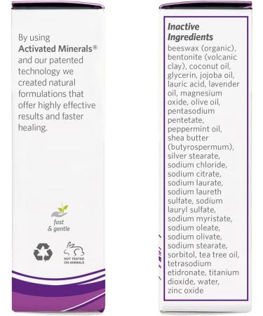 Femmesil Ultra Therapy Feminine Care Relief Kit - Fast Relief for Yeast Infections, Itching, Odor, and Irritation - Restores pH Balance - 28g Tube and 75g Soap - Buy Online on GoSupps.com