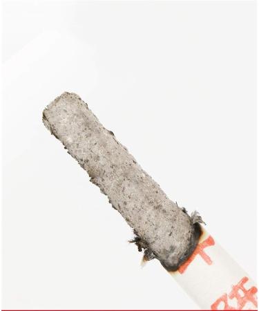 Buy Smokeless Moxa Cones & Rolls - 5 Years Natural Moxibustion Sticks - Wild Mugwort A1 for International Shipping - Buy Online on GoSupps.com