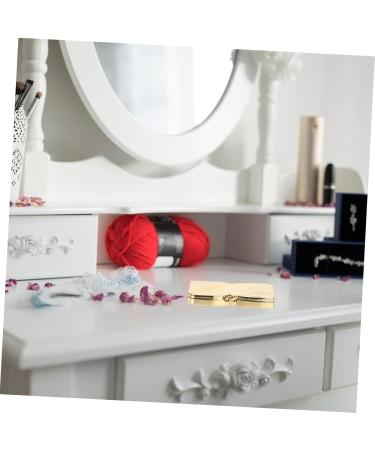 Beavorty 3 Pcs 10 Christmas Goodies Accessories for Eye Makeup Accessories Eye Shadow Shine Cosmetic 1 count (Pack of 1) As Shownx3pcs - Buy Online on GoSupps.com