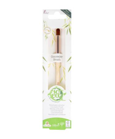 So Eco Concealer brush