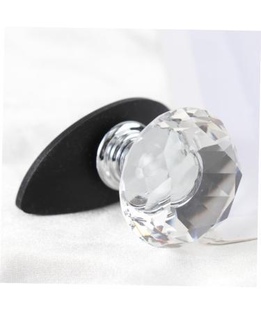 Housoutil 3 pcs Stamp Seal Gel Silicone Diamond Portable Tool Practical Silica Shadow 5X4cmx3pcs As Shownx3pcs - Buy Online on GoSupps.com