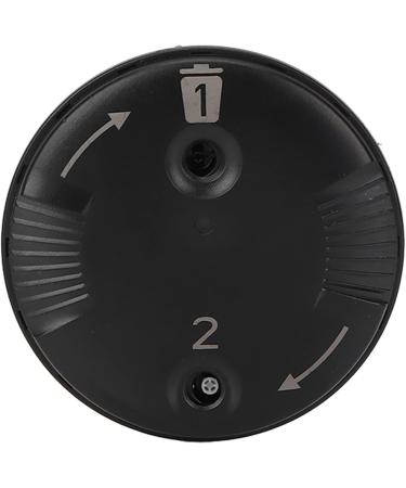 Phonak Compatible Hearing Aid Ear Wax Guard - Waterproof & Oil Resistant Filter Baffle for Cerumen Protection - Buy Online on GoSupps.com