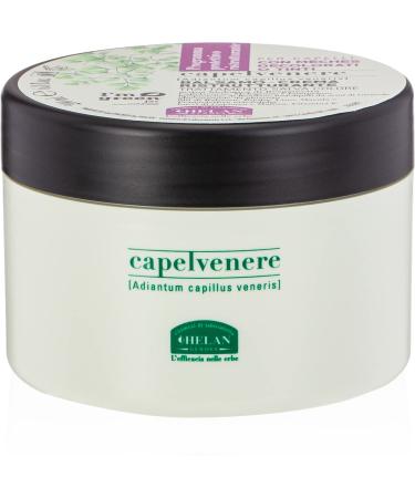 Helan Helan - Capelvenere BioBalm Restructuring Cream 200 ml