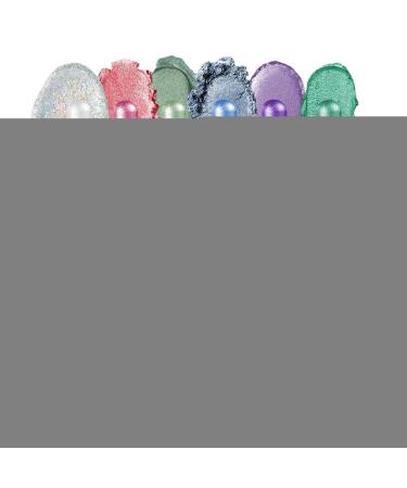 Eyeshadow Stick Eyeshadow Pencil Applicator Long Lasting Waterproof Shiny Makeup Tool for Daily Use Birthday Beauty Holiday Gift Travel Vacation Girls Women