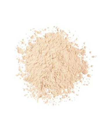 The Velvetizer Translucent Mix-In Medium 0.14 oz. - Instantly Smooth Finish - Buy Online on GoSupps.com