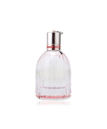 Chloe See Eau Fraiche EDT Spray - 1.7 oz - Buy Online on GoSupps.com