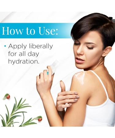 Buy Body Drench Unscented Moisturizing Lotion 2oz - Hydrating & Non-Irritating Skin Care for All Skin Types - International Shipping Available - Buy Online on GoSupps.com