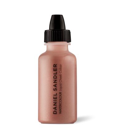 Daniel Sandler Watercolour Liquid Illuminator 15 ml  Elegance