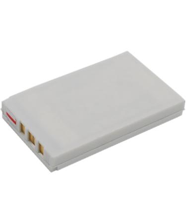BELLV Battery Replacement for Technaxx C5000 | Long-lasting Power & Compatibility - Buy Online on GoSupps.com