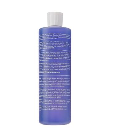 Lottabody Setting Lotion 15 Ounce - Buy Online on GoSupps.com