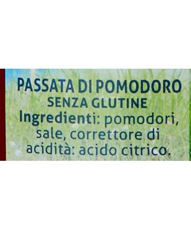  Valfrutta Valfrutta Passed Ml.690 - Buy Online on GoSupps.com